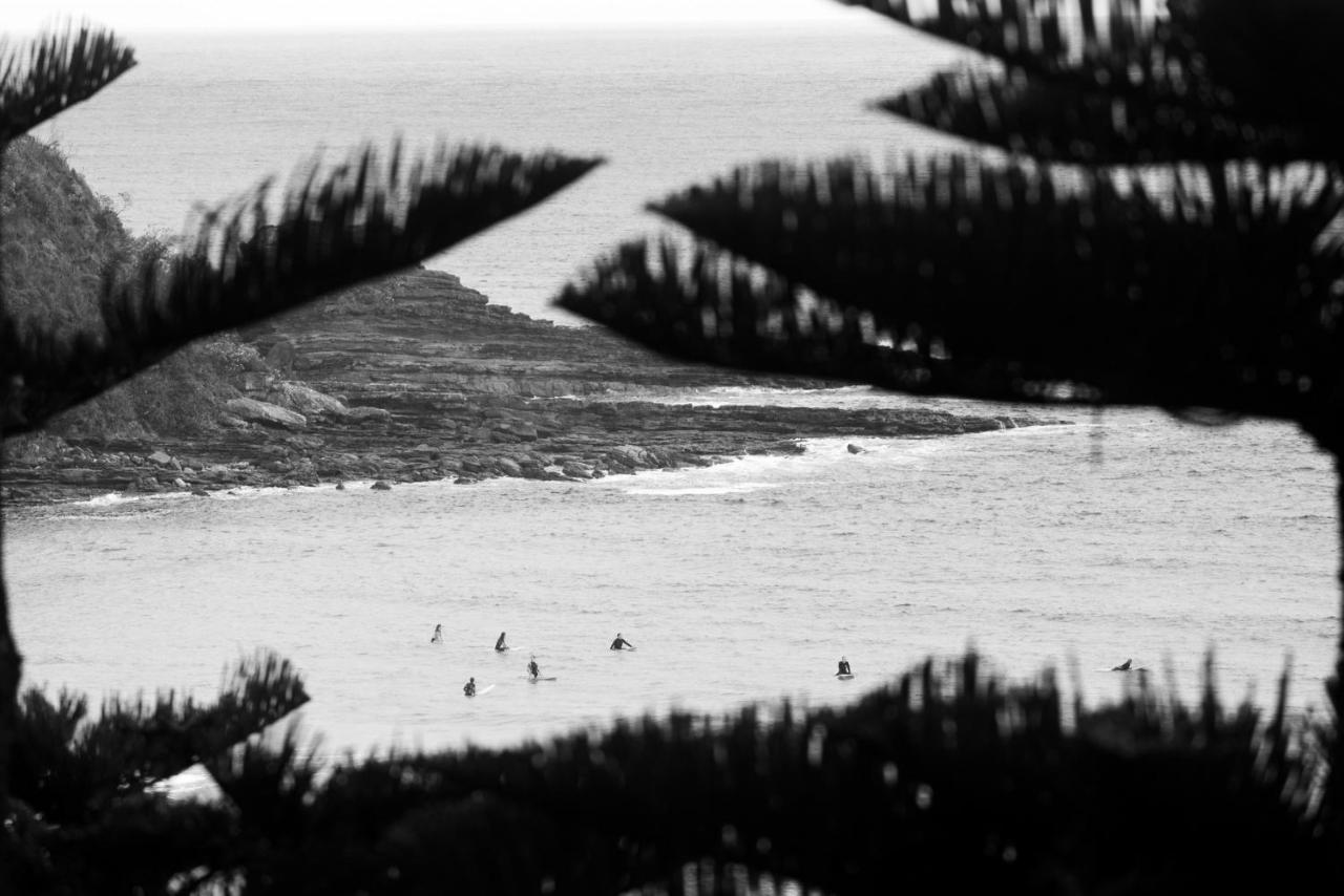 Beach View มอลลีมุก ภายนอก รูปภาพ